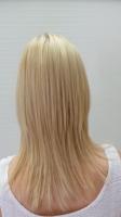  Тонирование волос "Londa" (После обесвечивания. Интенсивное/Пастельное), Укладка волос феном. Выполняется с обязательным применением укладочных средств или средств по уходу, расчёсок, брашингов. Так же в работе используется утюжок или диффузор.,