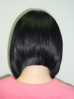  Окрашивание волос "Schwarzkopf" 1 тон IGORA ROYAL, Стрижка модельная (женская), Укладка волос феном. Выполняется с обязательным применением укладочных средств или средств по уходу, расчёсок, брашингов. Так же в работе используется утюжок или диффузор.,