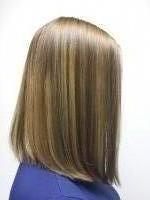  Стрижка модельная (женская), Обесцвечивание волос "Schwarzkopf" (Смывка), Тонирование волос "Londa" (После обесвечивания. Интенсивное/Пастельное),
