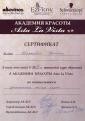 Академия Красоты 