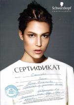 Орел. Академия 