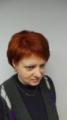  Стрижка модельная (женская), Окрашивание волос "Londa" 1 тон/ Осветление волос с применением красителя "Special Blonds",