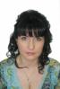  Вечерняя укладка. Это сложная укладка с применением укладочных средств, бигуди, щипцов, плойки, утюжка и т.д. Мастер работает без применения фурнитуры (шпильки, невидимки и т.д.) А так же формирования локонов при помощи брашинга по всей массе волос на дл,