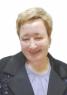  Стрижка модельная (женская), Окрашивание волос "Londa" 1 тон/ Осветление волос с применением красителя "Special Blonds", Химическая завивка "Londa" Вертикальная и Спиральная. Долговременная укладка, Укладка волос феном. Выполняется с обязательным применением укладочных средств или средств по уходу, расчёсок, брашингов. Так же в работе используется утюжок или диффузор.,