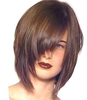 Окрашивание волос "Londa" 1 тон/ Осветление волос с применением красителя "Special Blonds"
