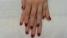 Маникюр с покрытем шеллак 1100руб. Маникюр женский (без покрытия), Покрытие ногтей "ШЕЛЛАК",