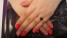  Маникюр женский (без покрытия), Покрытие ногтей "ШЕЛЛАК", Художественная роспись ( 1 ноготь), Фото дизайн,