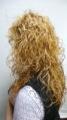  Окрашивание волос "Schwarzkopf" 1 тон IGORA ROYAL, Укладка волос феном. Выполняется с обязательным применением укладочных средств или средств по уходу, расчёсок, брашингов. Так же в работе используется утюжок или диффузор.,