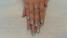 Маникюр с покрытием шеллак 1200 руб. Маникюр женский (без покрытия), Покрытие ногтей "ШЕЛЛАК",