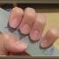  Маникюр женский (без покрытия), Придание формы натуральным ногтям, Парафинотерапия для рук,
