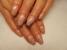  Маникюр женский (без покрытия), Коррекция наращенных ногтей (более 3 мм отросшего ногтя) 70 % от стоимости наращивания, Художественная роспись ( 1 ноготь),