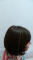  Окрашивание волос "Schwarzkopf" 1 тон IGORA ROYAL, Стрижка модельная (женская),