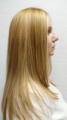  Мелирование на фольгу "Londa", Окрашивание волос "Londa" 1 тон/ Осветление волос с применением красителя "Special Blonds", Стрижка модельная (женская),