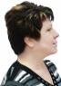  Окрашивание волос "Schwarzkopf" 1 тон IGORA ROYAL, Укладка волос феном. Выполняется с обязательным применением укладочных средств или средств по уходу, расчёсок, брашингов. Так же в работе используется утюжок или диффузор.,