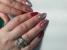 маникюр шеллак дизайн Маникюр женский (без покрытия), Покрытие ногтей "ШЕЛЛАК", Дизайн  ногтей  «EMPASTA™ E.Mi»    (1 ноготь)             ,
