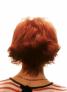 Стрижка модельная (женская), Окрашивание волос "Schwarzkopf" 1 тон IGORA ROYAL,