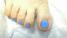  Педикюр женский (обработка ногтей и ступней + обработка мозолей и натоптышей), Покрытие ногтей "ШЕЛЛАК", Инкрустация ногтей стразами, Аппликация (1 ноготь) : блёстки; стразы; наклейки.,