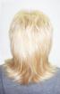  Стрижка модельная (женская), Мелирование на фольгу "Londa", Окрашивание волос "Londa" 1 тон/ Осветление волос с применением красителя "Special Blonds",