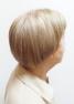  Стрижка модельная (женская), Окрашивание волос "Londa" 1 тон/ Осветление волос с применением красителя "Special Blonds", Мелирование на фольгу "Londa",