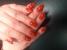 коррекция. шеллак  Маникюр женский (без покрытия), Коррекция наращенных ногтей (до 3 мм отросшего ногтя) 50 % от стоимости наращивания, Покрытие "Шеллак" на искусственных ногтях,
