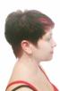  Стрижка креативная (женская), Креативное окрашивание "Schwarzkopf" IGORA ROYAL , Укладка волос феном. Выполняется с обязательным применением укладочных средств или средств по уходу, расчёсок, брашингов. Так же в работе используется утюжок или диффузор.,