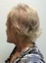  Стрижка модельная (женская), Мелирование на фольгу "Schwarzkop igora", Окрашивание волос "Schwarzkopf" 1 тон IGORA ROYAL,