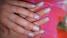 маникюр, шеллак,дизайн  Маникюр женский (без покрытия), Покрытие ногтей "ШЕЛЛАК",