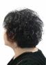  Укладка волос феном. Выполняется с обязательным применением укладочных средств или средств по уходу, расчёсок, брашингов. Так же в работе используется утюжок или диффузор.,