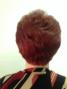  Стрижка модельная (женская), Окрашивание волос "Estel DE LUXE" 1 тона, Сушка волос феном с направлением. Без укладочных средств. Короткие, средние волосы,