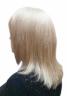  Окрашивание волос "Londa" 1 тон/ Осветление волос с применением красителя "Special Blonds", Мелирование на фольгу "Londa",